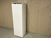Pelgrim pks25178 inbouw koelkast - afbeelding 2 van  4