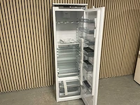 Pelgrim pks25178 inbouw koelkast - afbeelding 3 van  4
