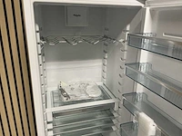 Pelgrim pks25178 inbouw koelkast - afbeelding 4 van  4