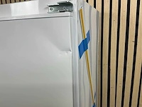 Pelgrim pks27088. inbouw koelkast - afbeelding 3 van  6