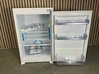 Pelgrim pks27088. inbouw koelkast - afbeelding 4 van  6