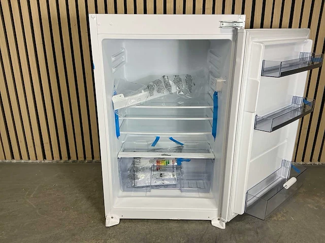 Pelgrim pks27088. inbouw koelkast - afbeelding 5 van  6