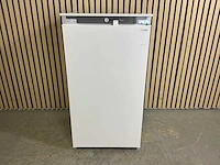 Pelgrim pks34102 inbouw koelkast - afbeelding 1 van  5