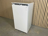 Pelgrim pks34102 inbouw koelkast - afbeelding 2 van  5