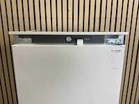 Pelgrim pks34102 inbouw koelkast - afbeelding 3 van  5