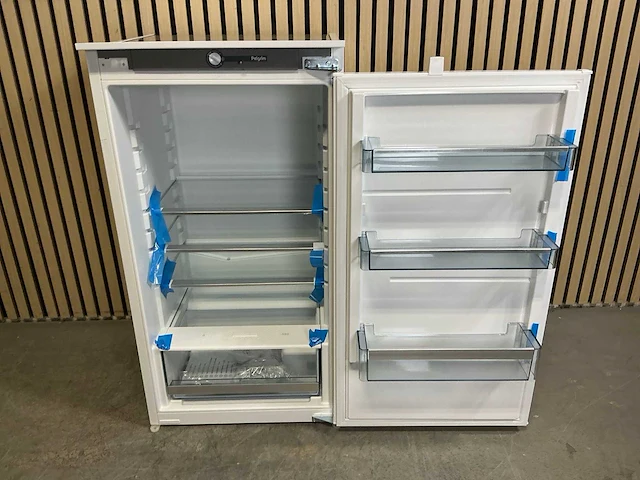 Pelgrim pks34102 inbouw koelkast - afbeelding 4 van  5