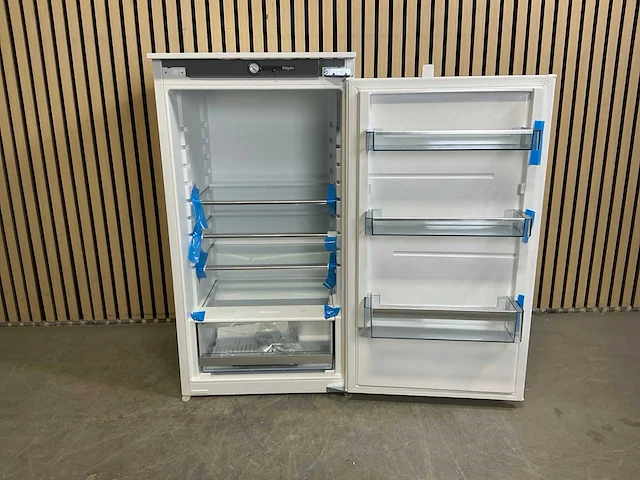 Pelgrim pks34102 inbouw koelkast - afbeelding 5 van  5