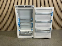 Pelgrim pks34102 inbouw koelkast - afbeelding 5 van  5