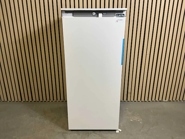 Pelgrim pks34122 inbouw koelkast - afbeelding 1 van  6