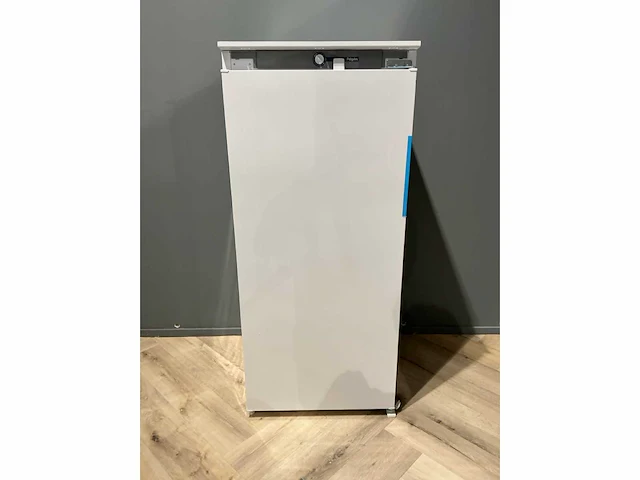 Pelgrim pks34122 inbouw koelkast - afbeelding 2 van  6
