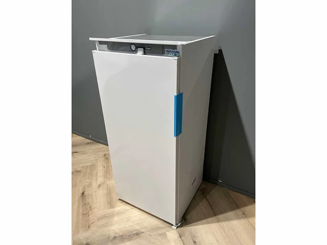 Pelgrim pks34122 inbouw koelkast - afbeelding 3 van  6