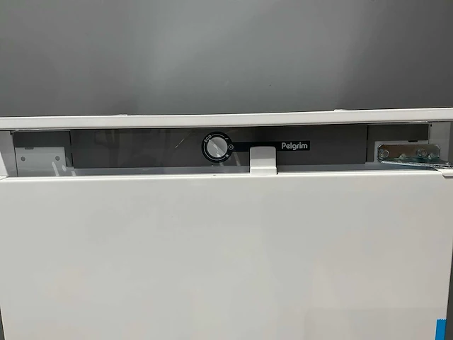 Pelgrim pks34122 inbouw koelkast - afbeelding 4 van  6