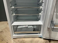 Pelgrim pks34122 inbouw koelkast - afbeelding 6 van  6