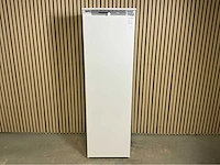 Pelgrim pks35178 inbouw koelkast - afbeelding 1 van  6