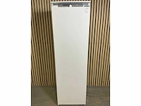 Pelgrim pks35178 inbouw koelkast - afbeelding 2 van  6
