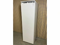Pelgrim pks35178 inbouw koelkast - afbeelding 3 van  6