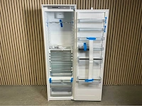Pelgrim pks35178 inbouw koelkast - afbeelding 5 van  6