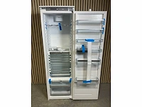 Pelgrim pks35178 inbouw koelkast - afbeelding 6 van  6