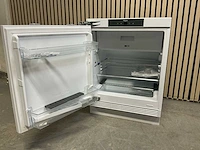 Pelgrim pkvo3082 onderbouw koelkast met vriesvak - afbeelding 3 van  3