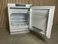 Pelgrim pkvo3082. onderbouw koelkast met vriesvak - afbeelding 4 van  6