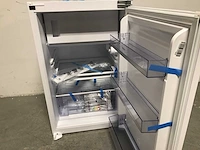 Pelgrim pkvs2088 inbouw koelkast met vriesvak - afbeelding 3 van  3