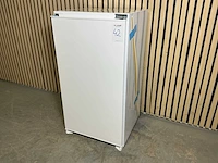 Pelgrim pkvs2102 inbouw koelkast met vriesvak - afbeelding 2 van  7