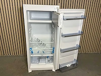 Pelgrim pkvs27122 inbouw koelkast met vriesvak - afbeelding 5 van  5
