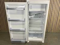 Pelgrim pkvs27122. inbouw koelkast met vriesvak - afbeelding 4 van  9