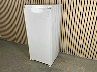 Pelgrim pkvs27122 inbouw koelkast met vriesvak - afbeelding 2 van  6