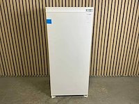 Pelgrim pkvs27122 inbouw koelkast met vriesvak - afbeelding 1 van  6