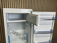 Pelgrim pkvs27122 inbouw koelkast met vriesvak - afbeelding 5 van  6