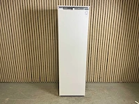 Pelgrim pkvs35178 inbouw koelkast met vriesvak - afbeelding 1 van  10