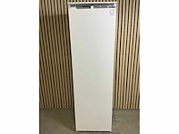 Pelgrim pkvs35178 inbouw koelkast met vriesvak - afbeelding 3 van  10