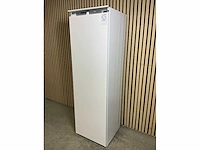 Pelgrim pkvs35178 inbouw koelkast met vriesvak - afbeelding 4 van  10