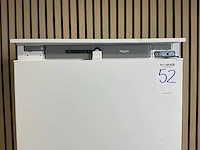 Pelgrim pkvs35178 inbouw koelkast met vriesvak - afbeelding 5 van  10