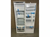 Pelgrim pkvs35178 inbouw koelkast met vriesvak - afbeelding 7 van  10