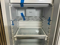 Pelgrim pkvs35178 inbouw koelkast met vriesvak - afbeelding 10 van  10