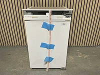 Pelgrim pvd25088l inbouw vriezer - afbeelding 1 van  4