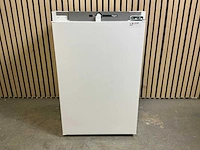 Pelgrim pvs24088l inbouw vriezer - afbeelding 1 van  4