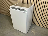 Pelgrim pvs24088l inbouw vriezer - afbeelding 2 van  4