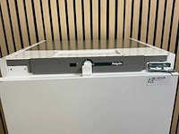 Pelgrim pvs24088l inbouw vriezer - afbeelding 3 van  4
