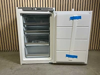 Pelgrim pvs24088l inbouw vriezer - afbeelding 4 van  4