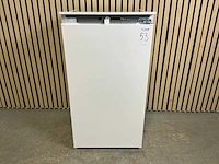 Pelgrim pvs24102n inbouw vriezer - afbeelding 1 van  4