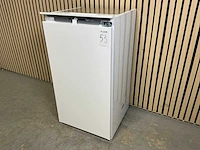 Pelgrim pvs24102n inbouw vriezer - afbeelding 2 van  4