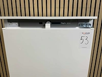 Pelgrim pvs24102n inbouw vriezer - afbeelding 3 van  4