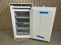 Pelgrim pvs24102n inbouw vriezer - afbeelding 4 van  4