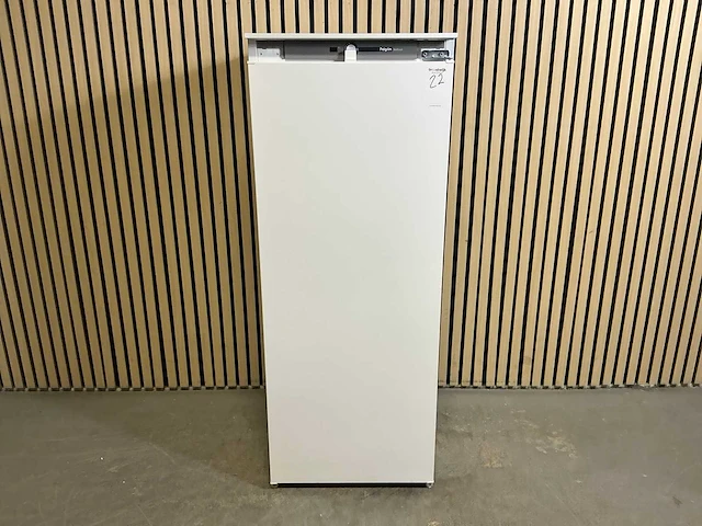 Pelgrim pvs34140n inbouw vriezer - afbeelding 1 van  6