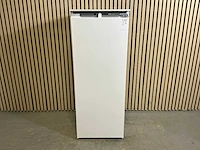 Pelgrim pvs34140n inbouw vriezer - afbeelding 1 van  6