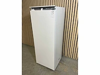 Pelgrim pvs34140n inbouw vriezer - afbeelding 2 van  6