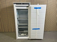 Pelgrim pvs34140n inbouw vriezer - afbeelding 4 van  6